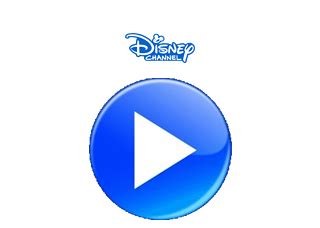 Disney Channel direct > regarder Disney Channel en direct sur 